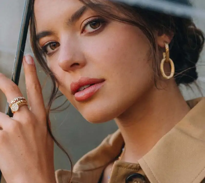 Excellent Jewelry